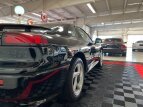 Thumbnail Photo 80 for 1991 Dodge Stealth R/T Turbo
